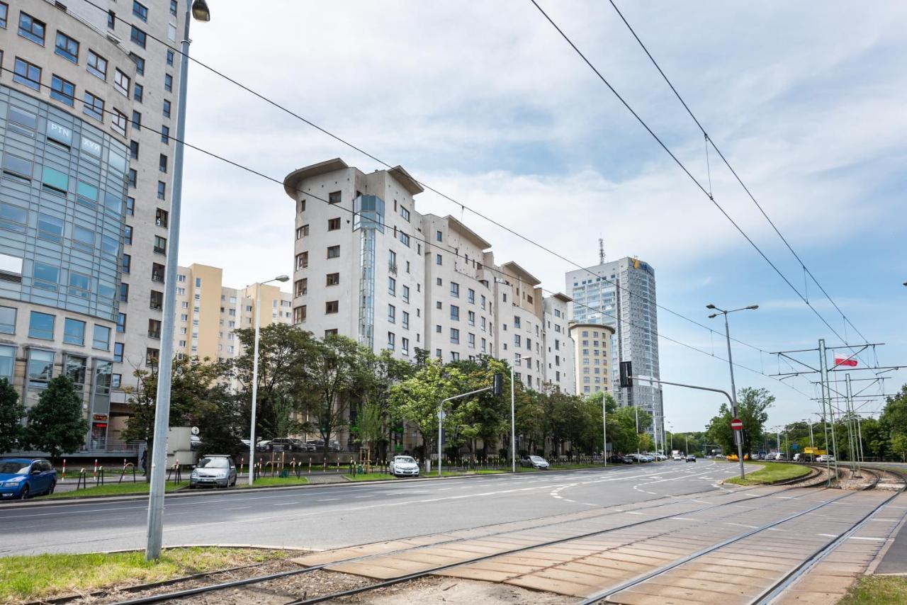 Arkadia Homely Apartamento
